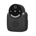 Ultrasonic Rodent Killing Catching Device Household Multifunctional Intelligent Variable Frequency Electronic Mouse Drive