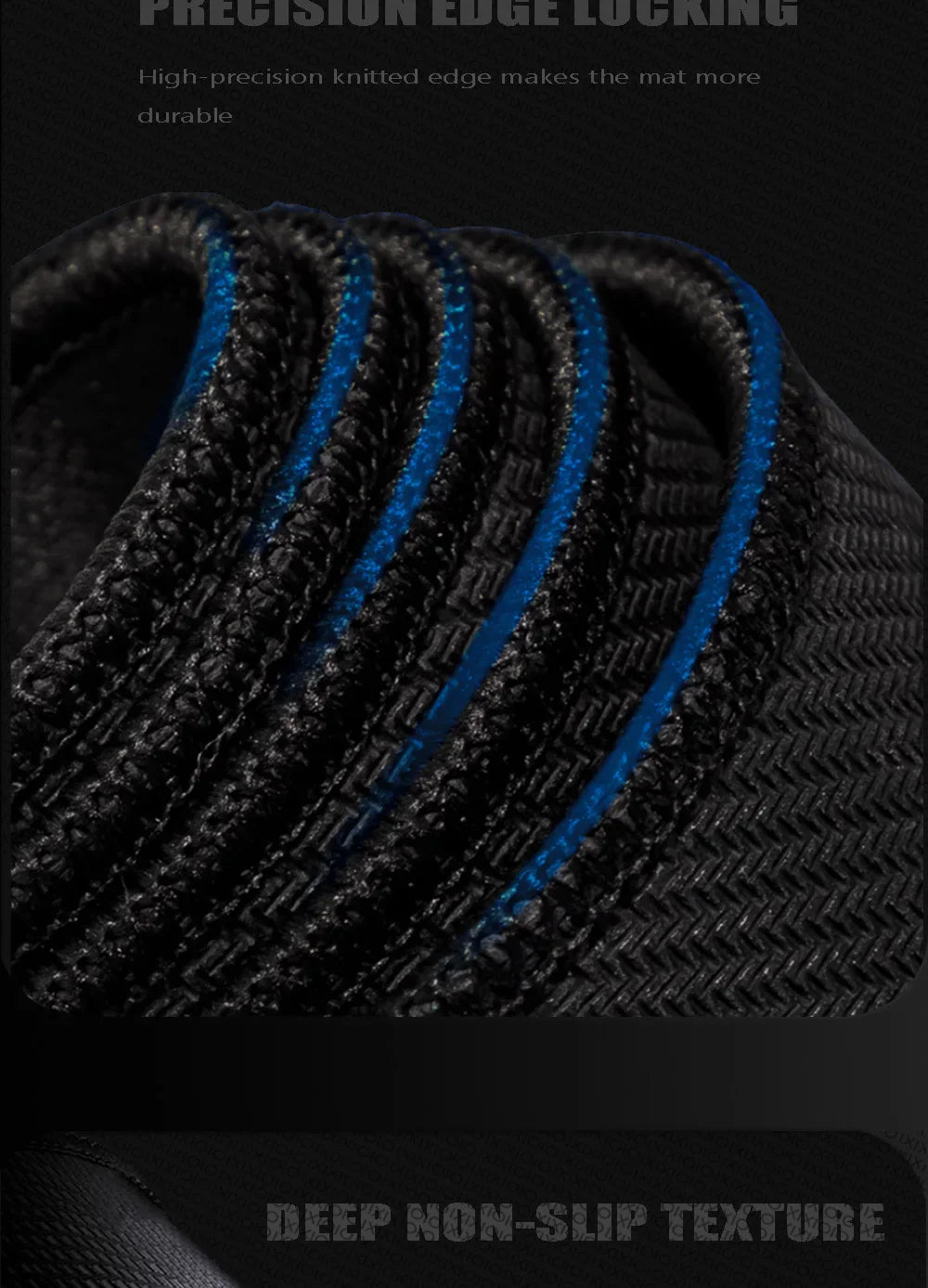 Large Tactical Soldier Design Mouse Pad Non-Slip XXL Desk Pad Gaming Accessories with Stitched Edges for Home And FPS Gamer
