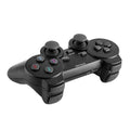 No Delay 2.4G Wireless Game Controller Plug and Play Joystick for M8 X2 M15 Retro Game Stick PC Android TV Box Gaming